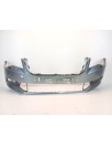 Recambio de paragolpes delantero para skoda superb (3v3) 2.0 tdi referencia OEM IAM 3V0807221  