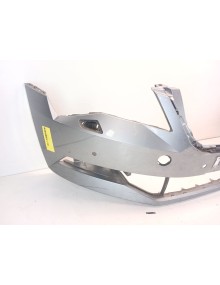 Recambio de paragolpes delantero para skoda superb (3v3) 2.0 tdi referencia OEM IAM 3V0807221   2
