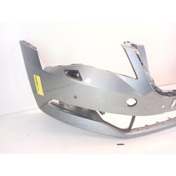 Recambio de paragolpes delantero para skoda superb (3v3) 2.0 tdi referencia OEM IAM 3V0807221  