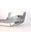 Recambio de paragolpes delantero para skoda superb (3v3) 2.0 tdi referencia OEM IAM 3V0807221  