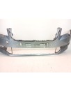 Recambio de paragolpes delantero para skoda superb (3v3) 2.0 tdi referencia OEM IAM 3V0807221  