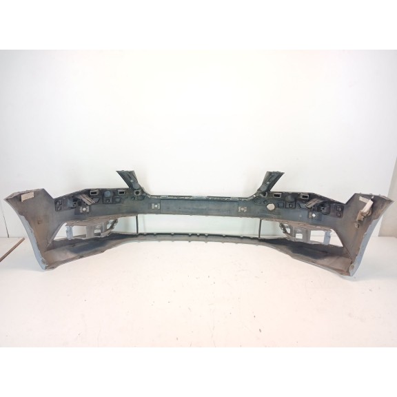 Recambio de paragolpes delantero para skoda superb (3v3) 2.0 tdi referencia OEM IAM 3V0807221  