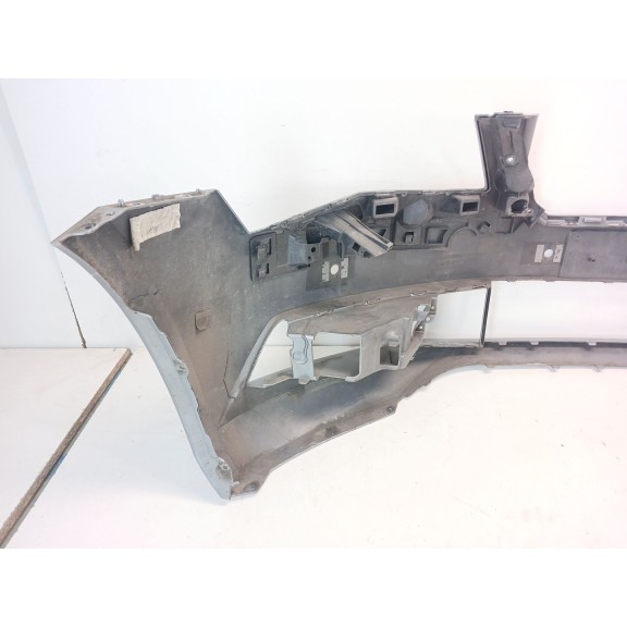 Recambio de paragolpes delantero para skoda superb (3v3) 2.0 tdi referencia OEM IAM 3V0807221  
