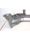 Recambio de paragolpes delantero para skoda superb (3v3) 2.0 tdi referencia OEM IAM 3V0807221  