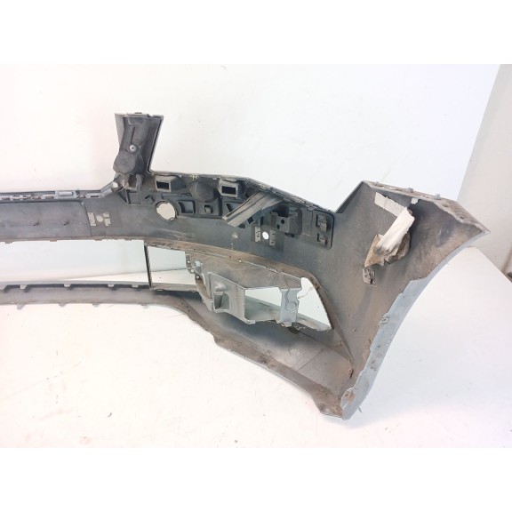 Recambio de paragolpes delantero para skoda superb (3v3) 2.0 tdi referencia OEM IAM 3V0807221  