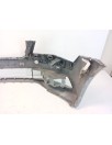 Recambio de paragolpes delantero para skoda superb (3v3) 2.0 tdi referencia OEM IAM 3V0807221  