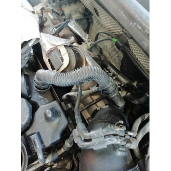 Recambio de motor completo para seat leon st (5f8) x-perience 4drive referencia OEM IAM DCYA B 