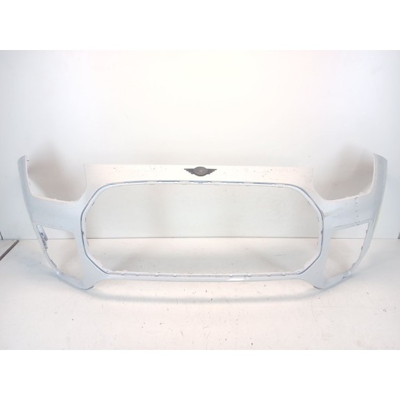 Recambio de paragolpes delantero para mini mini countryman (f60) cooper s referencia OEM IAM 51115A26C50  