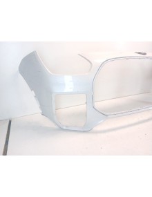 Recambio de paragolpes delantero para mini mini countryman (f60) cooper s referencia OEM IAM 51115A26C50   2