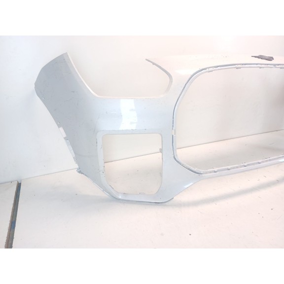 Recambio de paragolpes delantero para mini mini countryman (f60) cooper s referencia OEM IAM 51115A26C50  