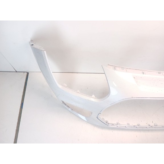 Recambio de paragolpes delantero para mini mini countryman (f60) cooper s referencia OEM IAM 51115A26C50  