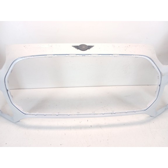 Recambio de paragolpes delantero para mini mini countryman (f60) cooper s referencia OEM IAM 51115A26C50  