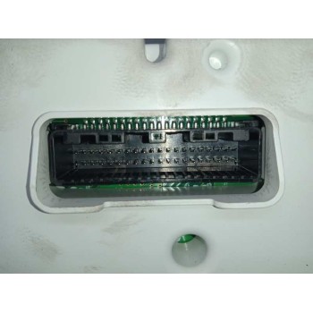 Recambio de cuadro instrumentos para lexus ct 200h referencia OEM IAM 8380076041 8380076041 