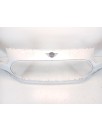 Recambio de paragolpes delantero para mini mini countryman (f60) cooper s referencia OEM IAM 51115A26C50  