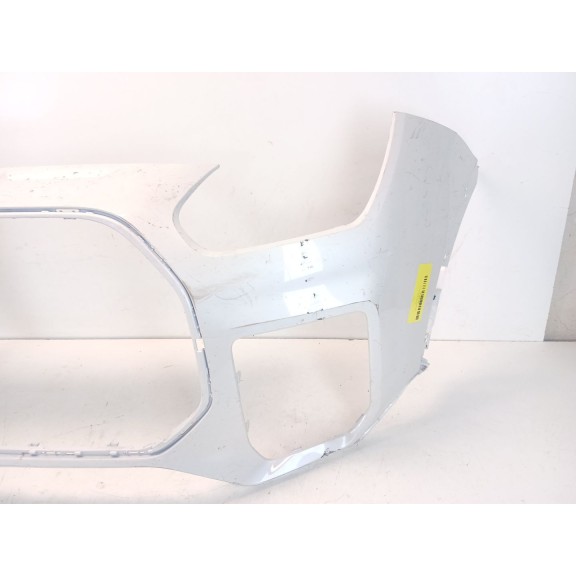 Recambio de paragolpes delantero para mini mini countryman (f60) cooper s referencia OEM IAM 51115A26C50  