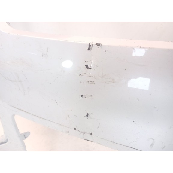 Recambio de paragolpes delantero para mini mini countryman (f60) cooper s referencia OEM IAM 51115A26C50  