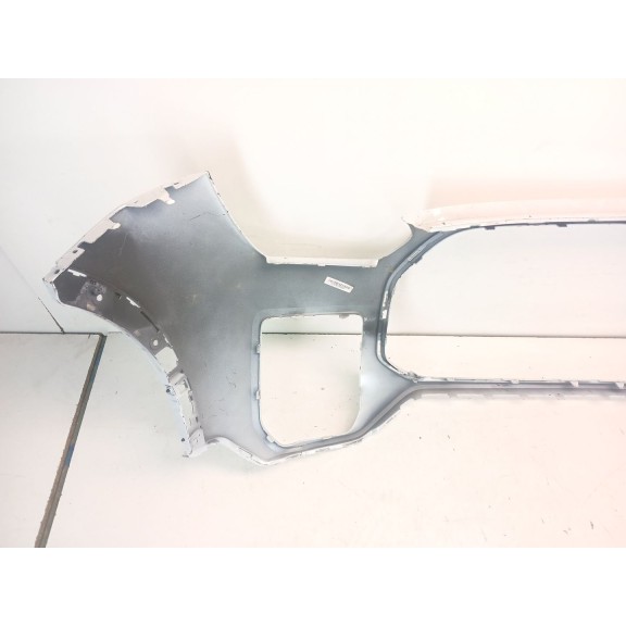 Recambio de paragolpes delantero para mini mini countryman (f60) cooper s referencia OEM IAM 51115A26C50  