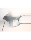 Recambio de paragolpes delantero para mini mini countryman (f60) cooper s referencia OEM IAM 51115A26C50  