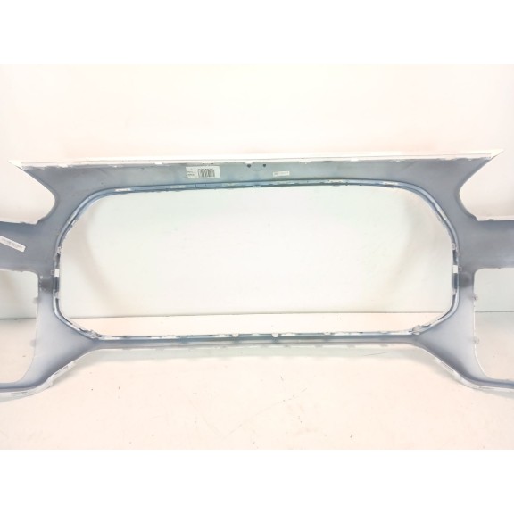 Recambio de paragolpes delantero para mini mini countryman (f60) cooper s referencia OEM IAM 51115A26C50  