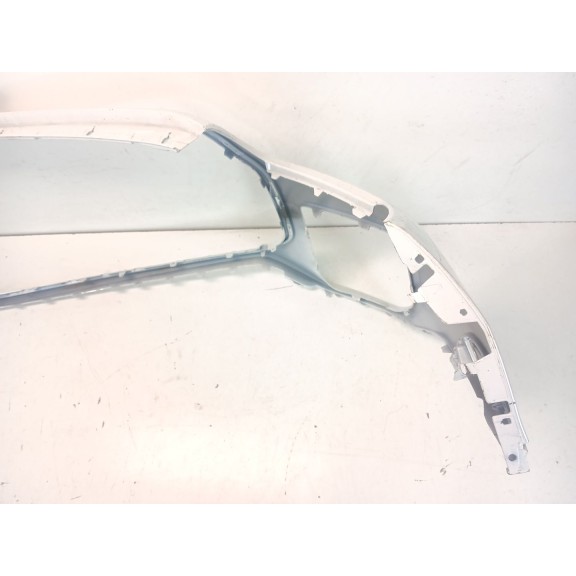 Recambio de paragolpes delantero para mini mini countryman (f60) cooper s referencia OEM IAM 51115A26C50  