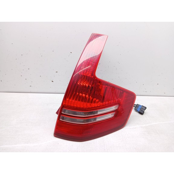 Recambio de piloto trasero derecho para citroën c4 i (lc_) 1.6 hdi referencia OEM IAM 9655863980  