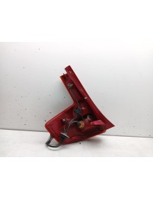 Recambio de piloto trasero derecho para citroën c4 i (lc_) 1.6 hdi referencia OEM IAM 9655863980   2