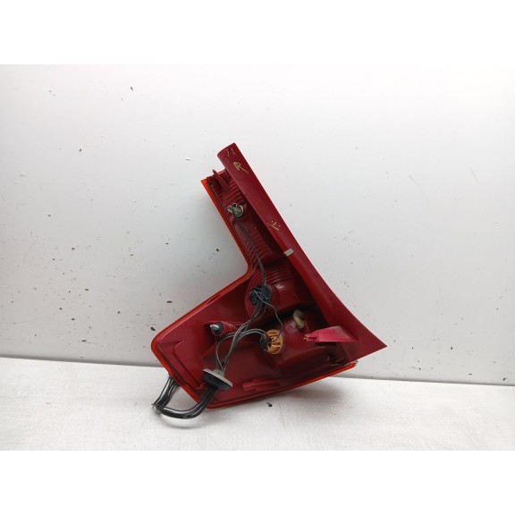 Recambio de piloto trasero derecho para citroën c4 i (lc_) 1.6 hdi referencia OEM IAM 9655863980  