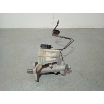 Recambio de bomba freno para mercedes-benz clase clk (w209) coupe 220 cdi (209.308) referencia OEM IAM A2034300002  A2034300002