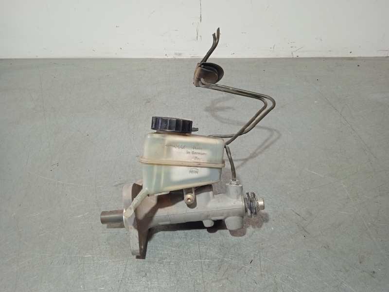 Recambio de bomba freno para mercedes-benz clase clk (w209) coupe 220 cdi (209.308) referencia OEM IAM A2034300002  A2034300002