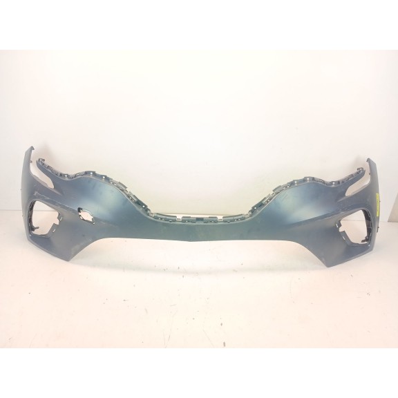 Recambio de paragolpes delantero para renault captur ii (hf_) tce 90 (hfm6) referencia OEM IAM 620222192R  