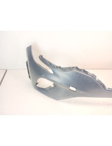 Recambio de paragolpes delantero para renault captur ii (hf_) tce 90 (hfm6) referencia OEM IAM 620222192R   2