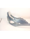 Recambio de paragolpes delantero para renault captur ii (hf_) tce 90 (hfm6) referencia OEM IAM 620222192R  