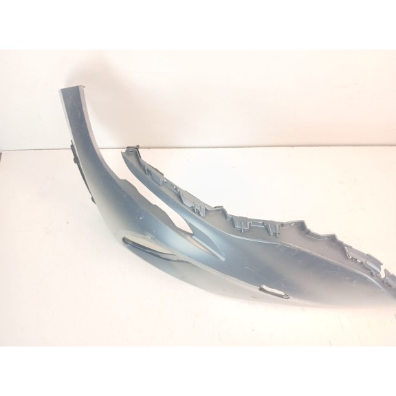 Recambio de paragolpes delantero para renault captur ii (hf_) tce 90 (hfm6) referencia OEM IAM 620222192R  