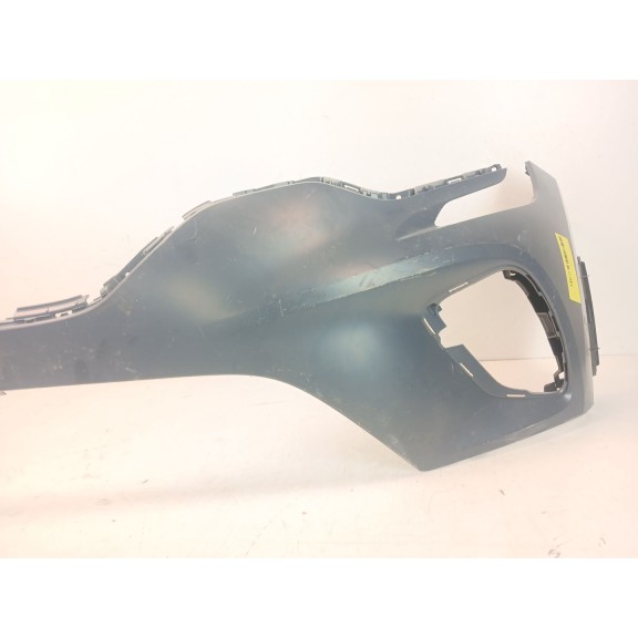 Recambio de paragolpes delantero para renault captur ii (hf_) tce 90 (hfm6) referencia OEM IAM 620222192R  