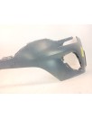 Recambio de paragolpes delantero para renault captur ii (hf_) tce 90 (hfm6) referencia OEM IAM 620222192R  