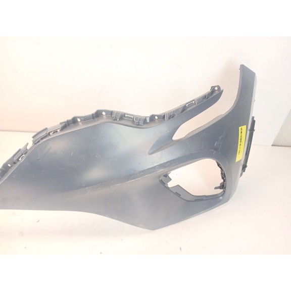 Recambio de paragolpes delantero para renault captur ii (hf_) tce 90 (hfm6) referencia OEM IAM 620222192R  