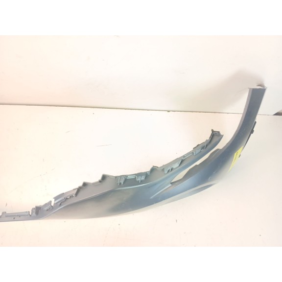 Recambio de paragolpes delantero para renault captur ii (hf_) tce 90 (hfm6) referencia OEM IAM 620222192R  