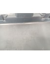 Recambio de paragolpes delantero para renault captur ii (hf_) tce 90 (hfm6) referencia OEM IAM 620222192R  