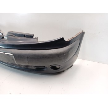 Recambio de paragolpes delantero para citroën xsara picasso (n68) 2.0 hdi referencia OEM IAM   