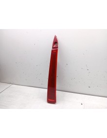 Recambio de piloto trasero derecho para citroën c4 i (lc_) 1.6 hdi referencia OEM IAM 9655863780   2