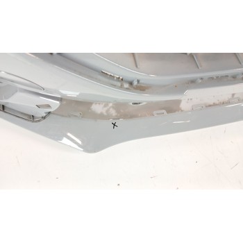 Recambio de paragolpes delantero para ford puma st-line referencia OEM IAM L1TB17757D1  