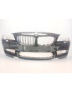 Recambio de paragolpes delantero para bmw 5 (f10) m5 referencia OEM IAM 51118047373  