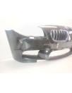 Recambio de paragolpes delantero para bmw 5 (f10) m5 referencia OEM IAM 51118047373  