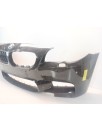 Recambio de paragolpes delantero para bmw 5 (f10) m5 referencia OEM IAM 51118047373  