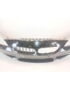 Recambio de paragolpes delantero para bmw 5 (f10) m5 referencia OEM IAM 51118047373  