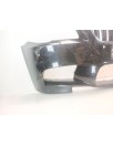 Recambio de paragolpes delantero para bmw 5 (f10) m5 referencia OEM IAM 51118047373  