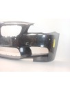 Recambio de paragolpes delantero para bmw 5 (f10) m5 referencia OEM IAM 51118047373  