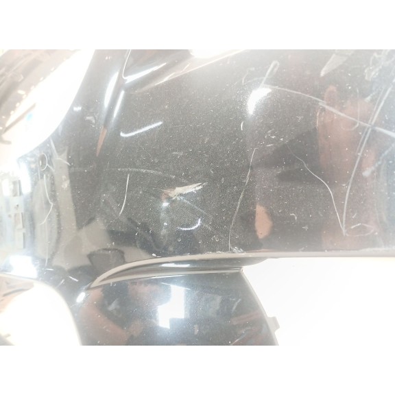 Recambio de paragolpes delantero para bmw 5 (f10) m5 referencia OEM IAM 51118047373  