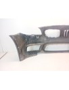 Recambio de paragolpes delantero para bmw 5 (f10) m5 referencia OEM IAM 51118047373  