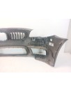 Recambio de paragolpes delantero para bmw 5 (f10) m5 referencia OEM IAM 51118047373  